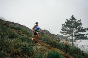 BIB: 
                            <button type="button" onclick="openModal(25996055)" class="btn btn-primary btn-sm float-right btn-popup" data-toggle="modal" data-target=".modal-high-quality">
                        <i class="fas fa-shopping-cart"></i> Add to Cart
                    </button>
                                            <button type="button" onclick="isThisMe(25996055, true)" class="btn btn-success btn-sm float-right btn-popup btn-isme hidden" data-toggle="tooltip" data-placement="bottom" title="นี่คือรูปของคุณใช่ไหม คลิกที่นี่เพื่อเอาเข้าอัลบั้ม">
                        <i class="fas fa-plus"></i> Add to album
                    </button>
                    <button type="button" onclick="isThisMe(25996055, false)" class="btn btn-warning btn-sm float-right btn-popup btn-isnotme hidden">
                        <i class="fas fa-ban"></i> Remove from album
                    </button>